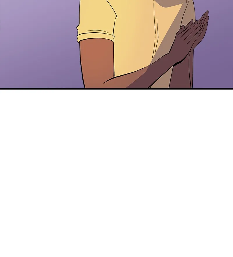 Lovely Hell Chapter 42 page 32 - 