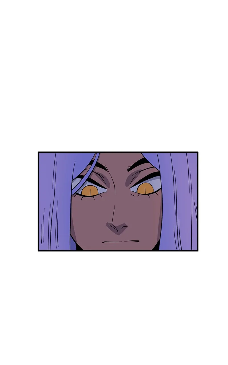 Lovely Hell Chapter 42 page 33 - 