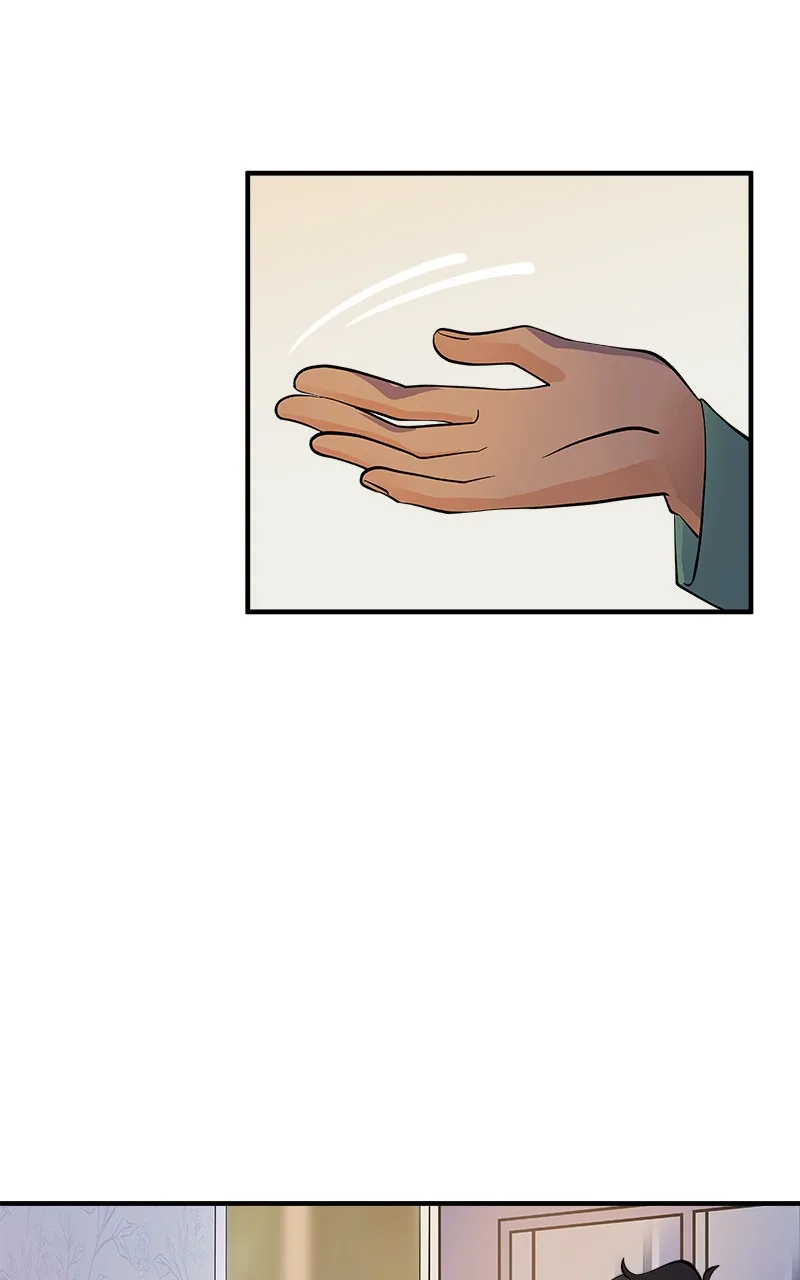 Lovely Hell Chapter 42 page 36 - 