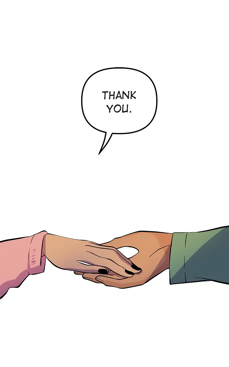Lovely Hell Chapter 42 page 38 - 