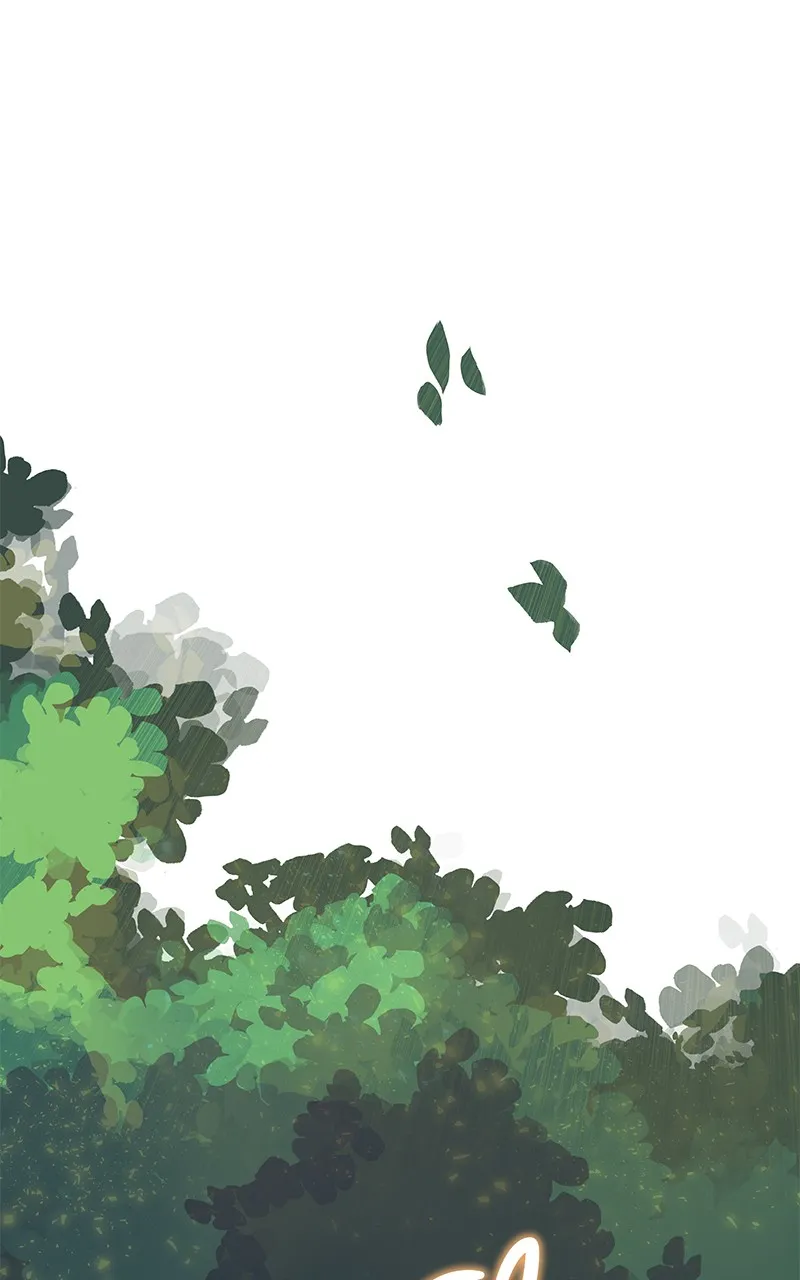 Lovely Hell Chapter 42 page 5 - 