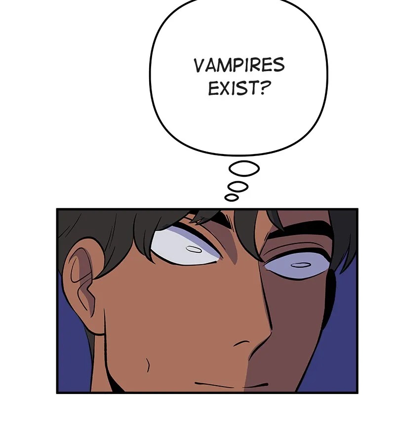 Lovely Hell Chapter 42 page 42 - 