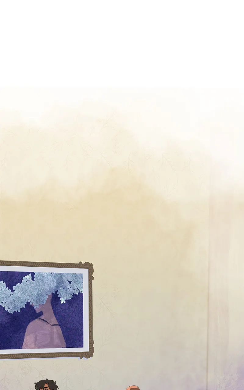 Lovely Hell Chapter 42 page 43 - 