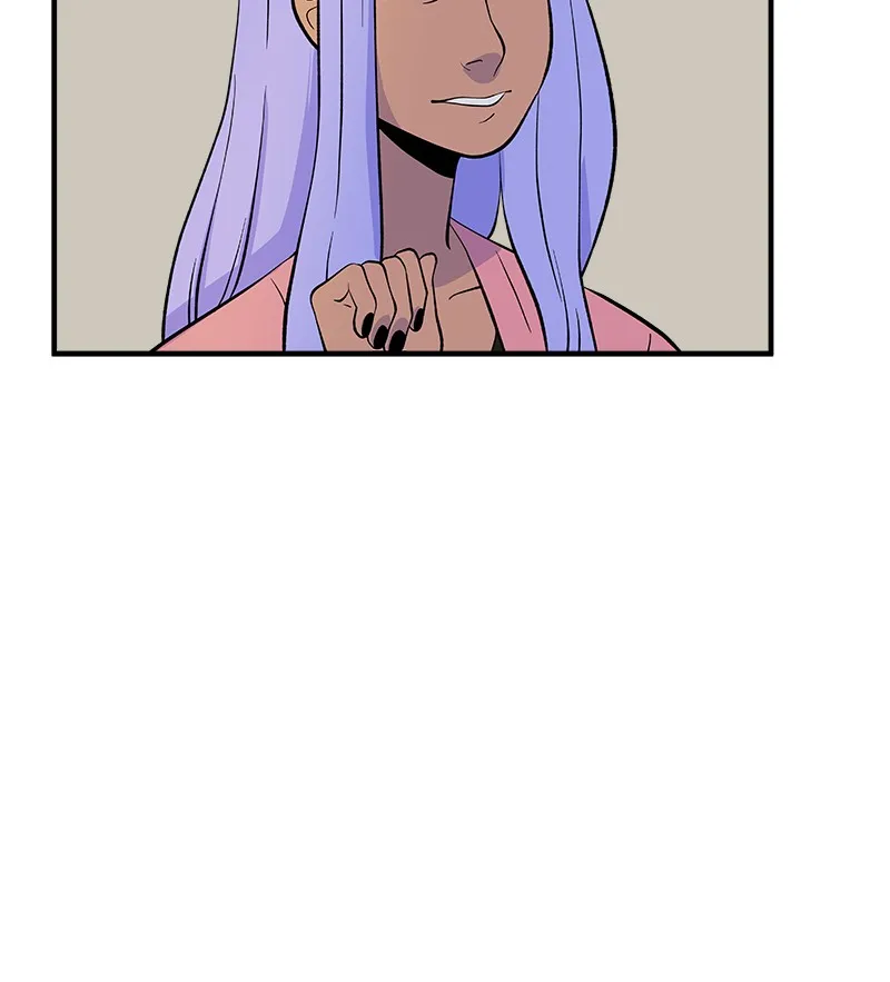Lovely Hell Chapter 42 page 47 - 