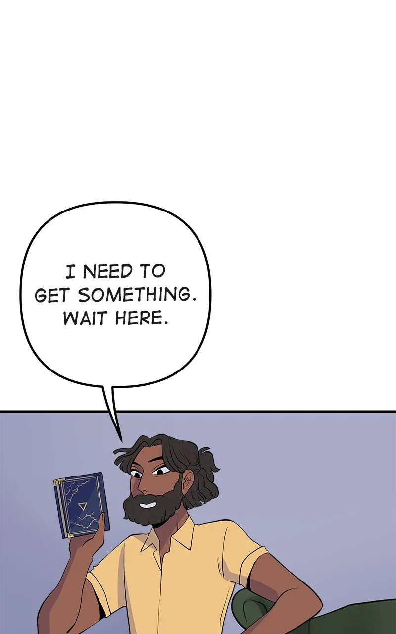 Lovely Hell Chapter 42 page 49 - 