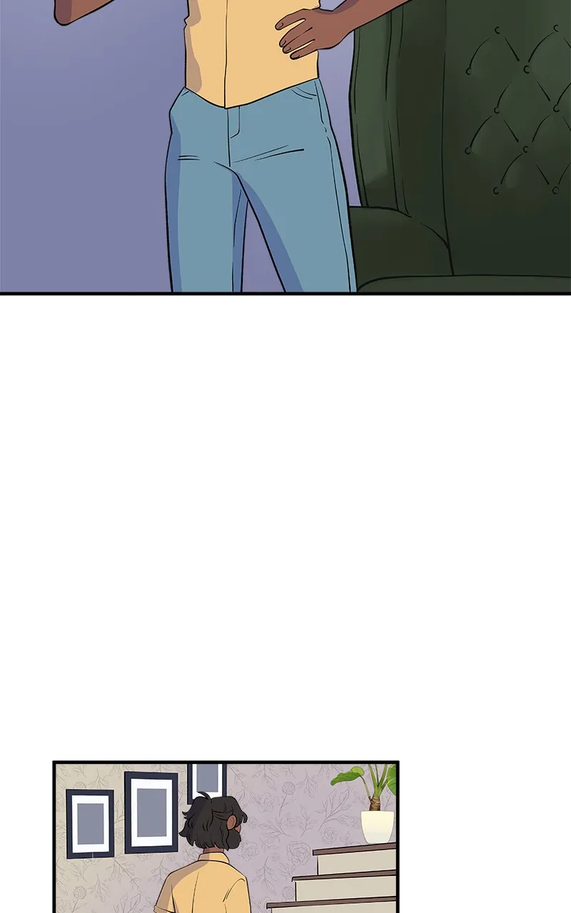 Lovely Hell Chapter 42 page 50 - 