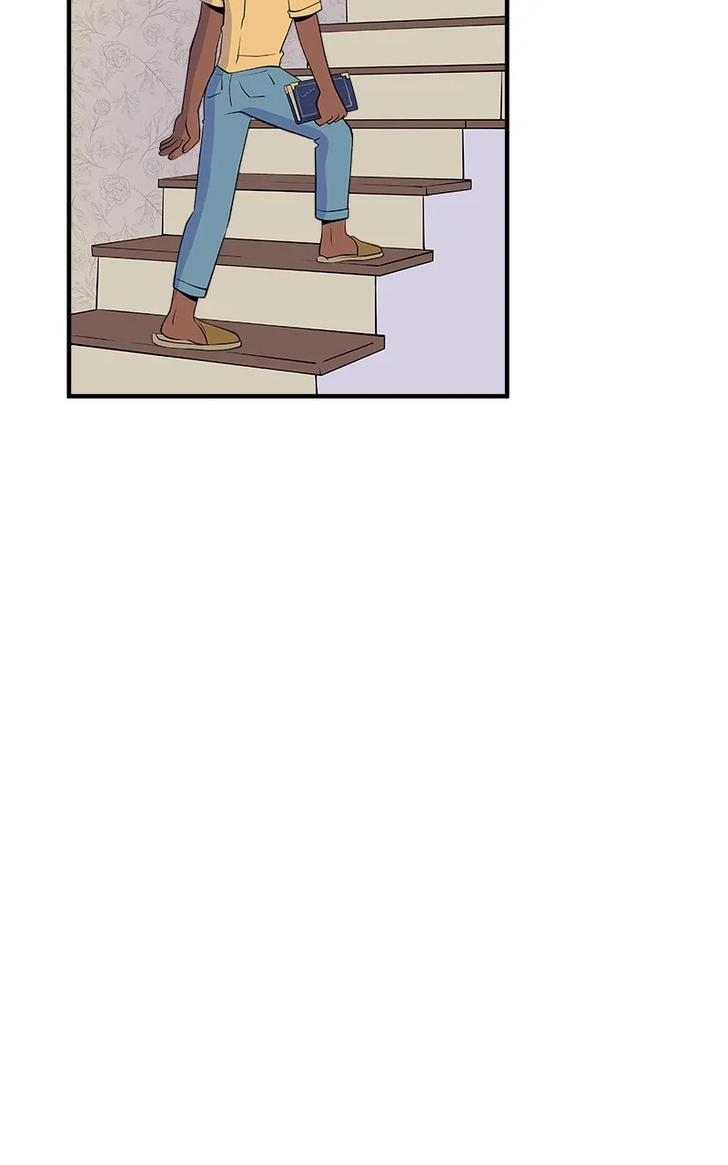 Lovely Hell Chapter 42 page 51 - 