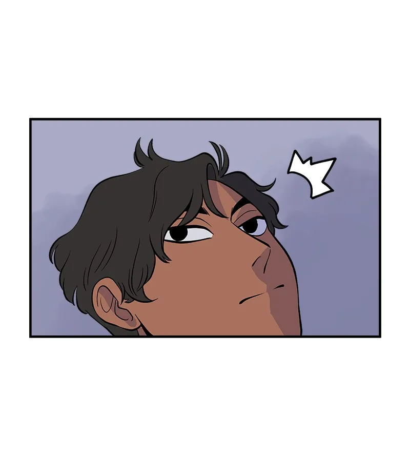 Lovely Hell Chapter 42 page 52 - 