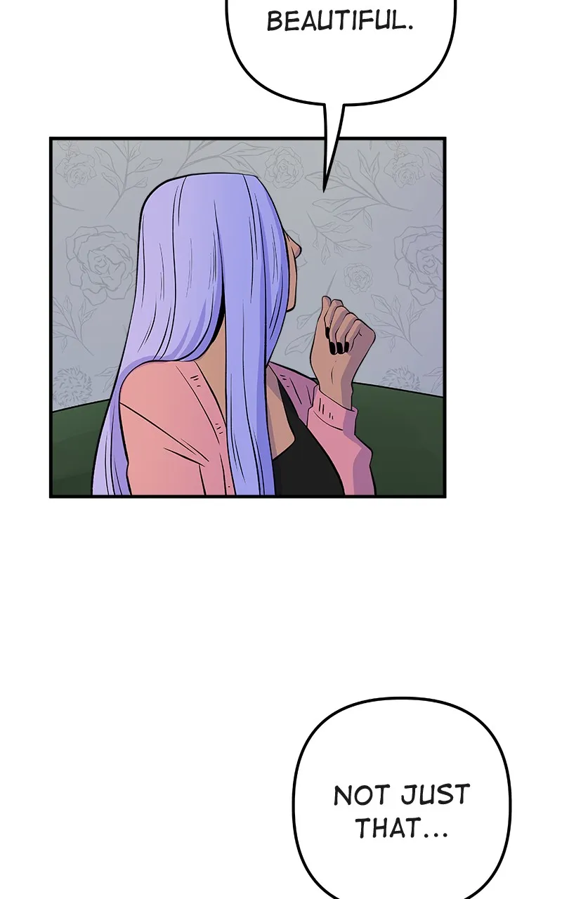 Lovely Hell Chapter 42 page 56 - 