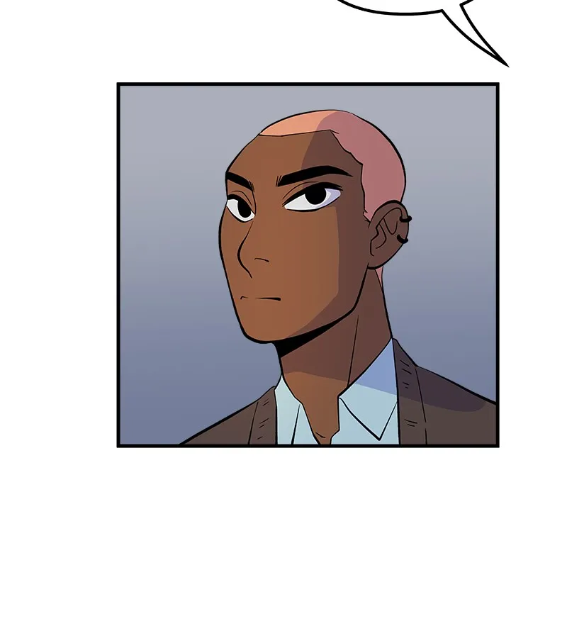 Lovely Hell Chapter 42 page 57 - 