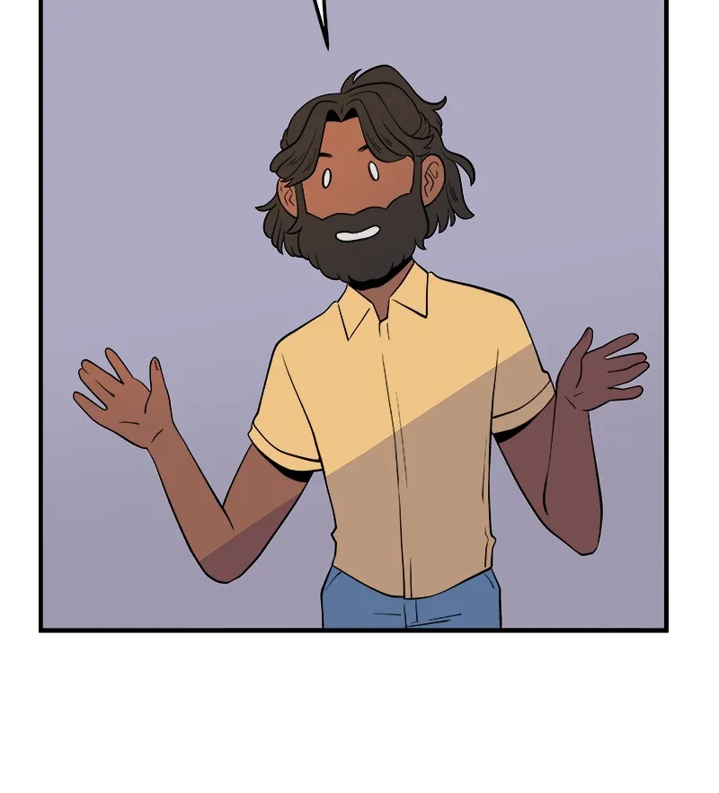 Lovely Hell Chapter 42 page 62 - 