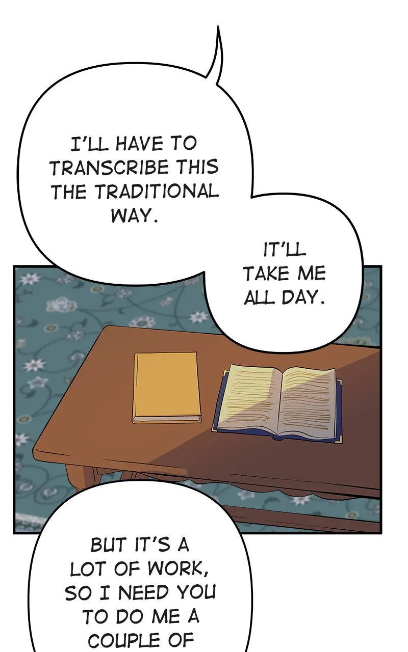 Lovely Hell Chapter 42 page 63 - 