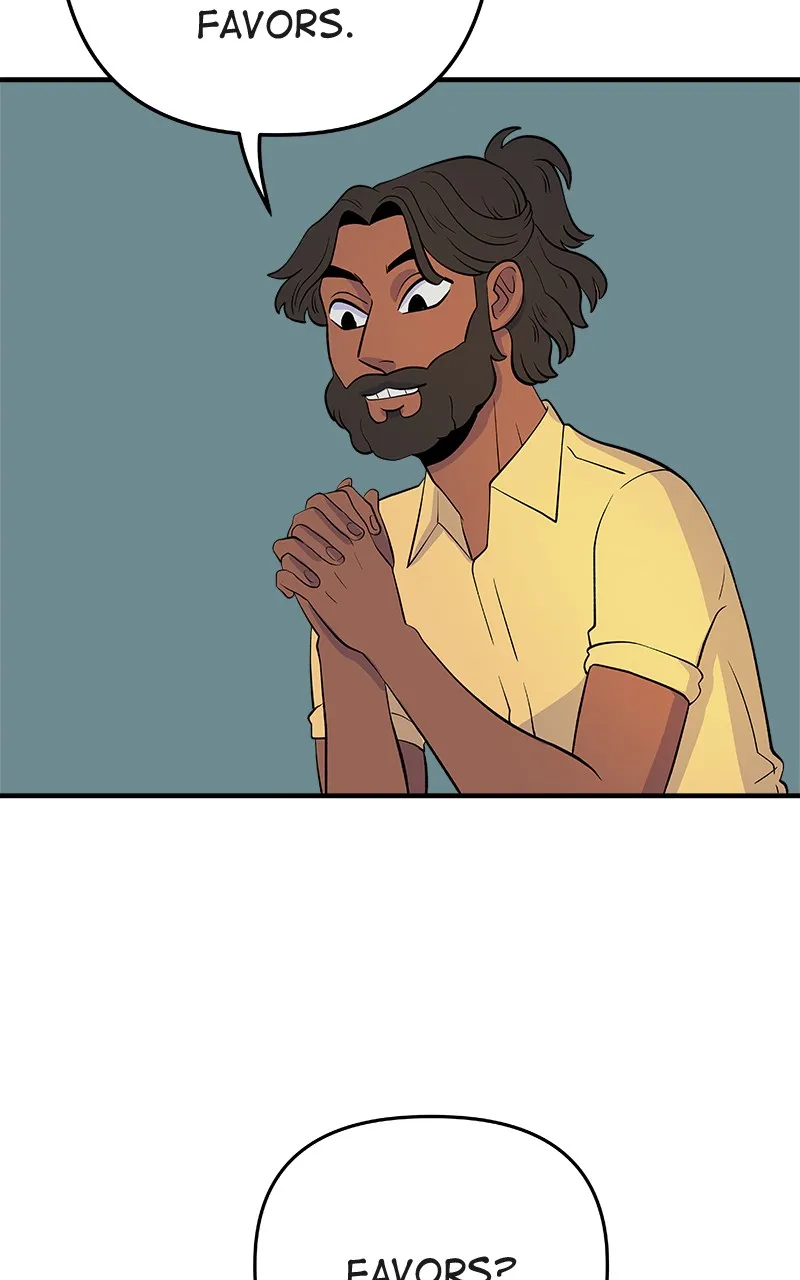 Lovely Hell Chapter 42 page 64 - 