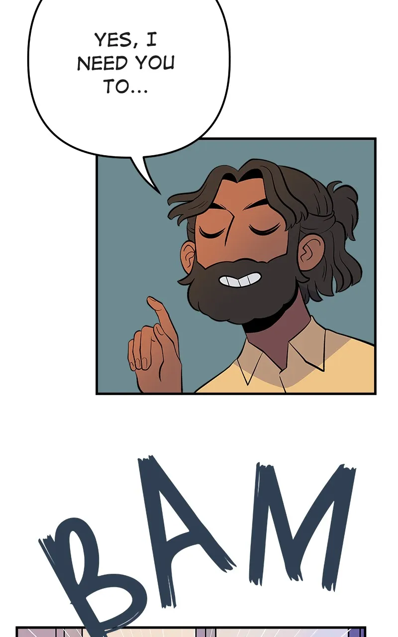 Lovely Hell Chapter 42 page 66 - 