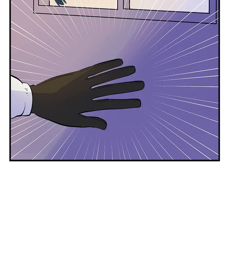 Lovely Hell Chapter 42 page 67 - 