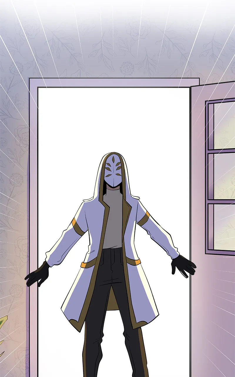 Lovely Hell Chapter 42 page 69 - 