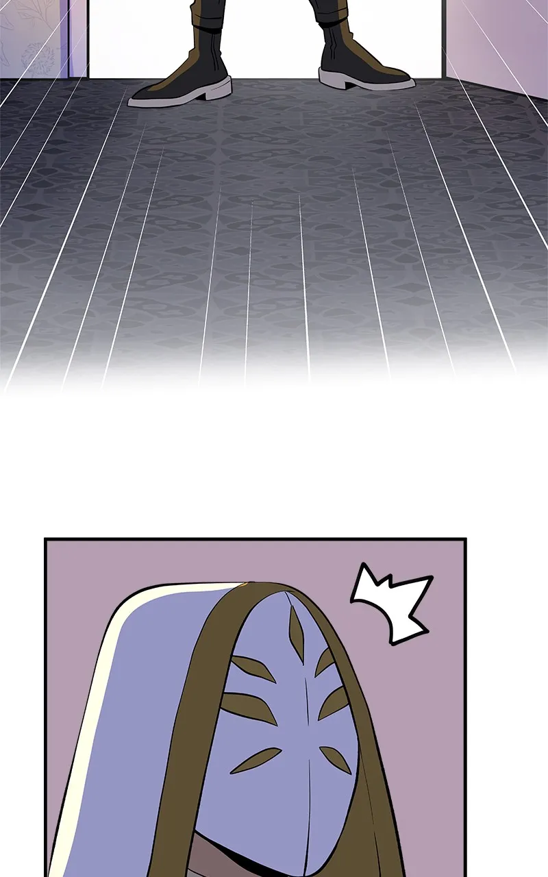 Lovely Hell Chapter 42 page 70 - 