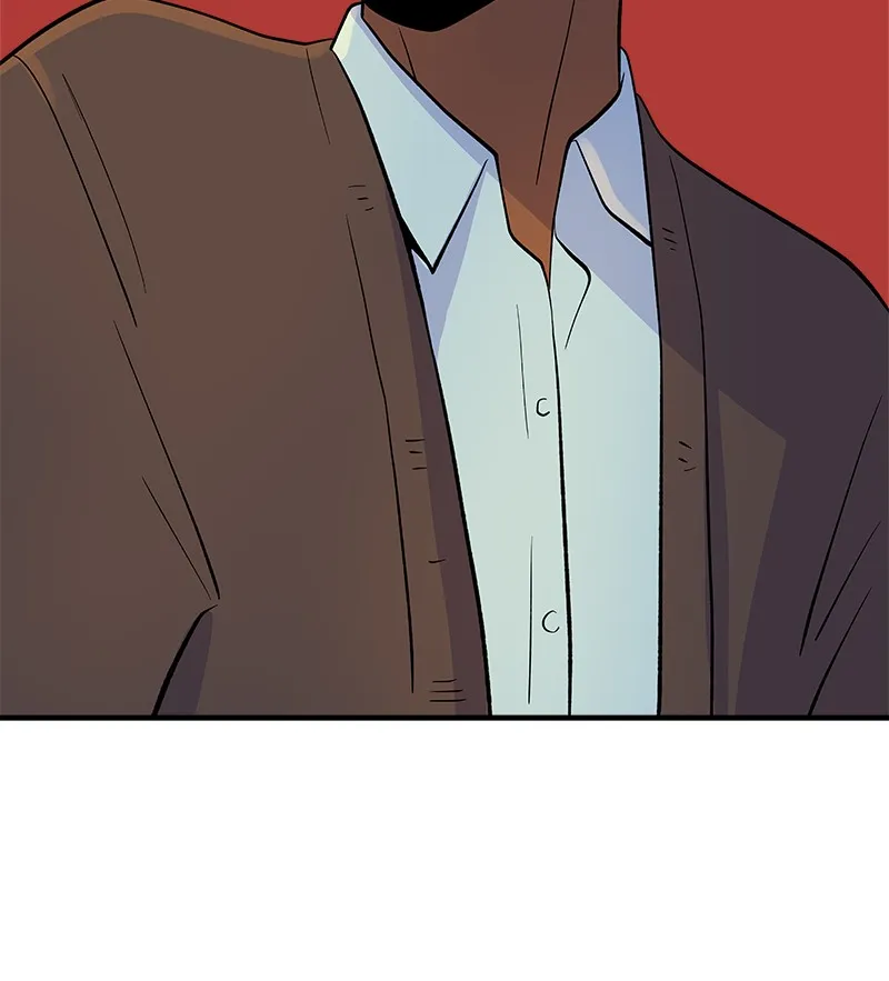 Lovely Hell Chapter 42 page 72 - 