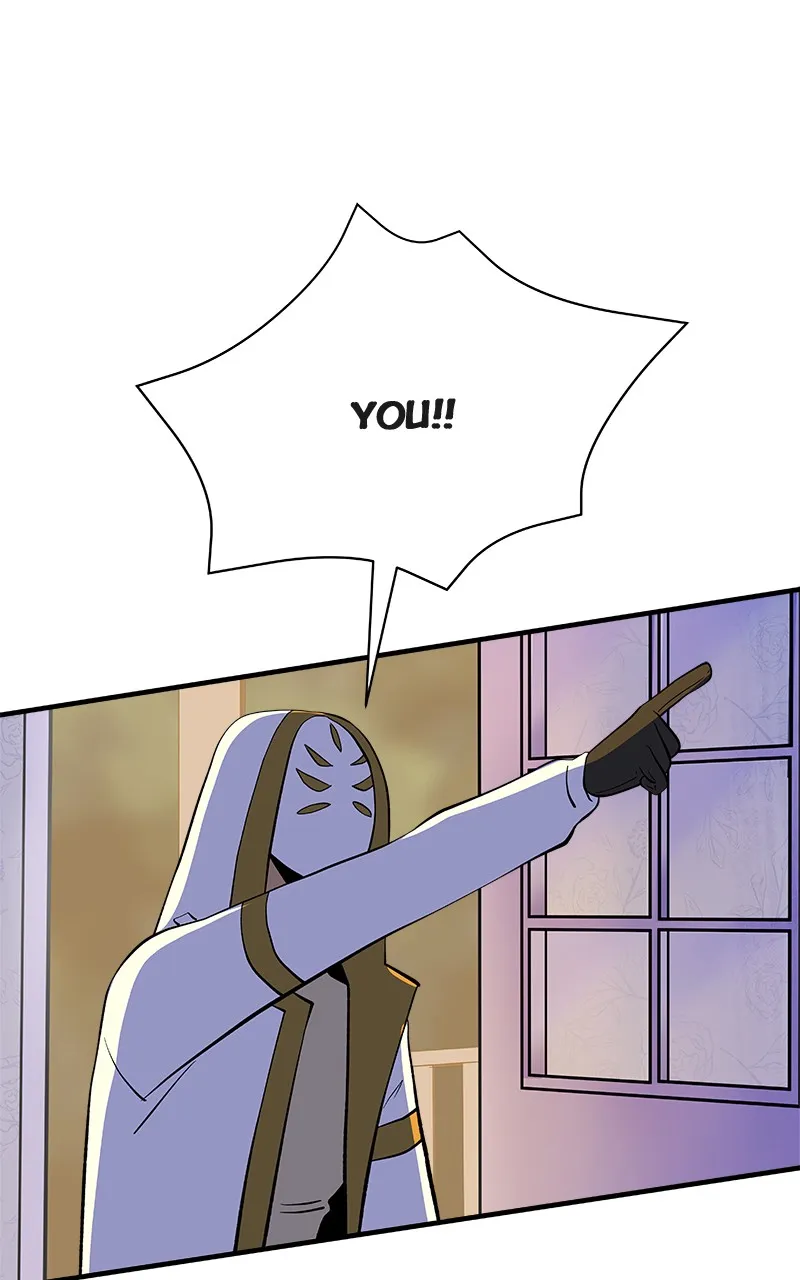 Lovely Hell Chapter 42 page 73 - 