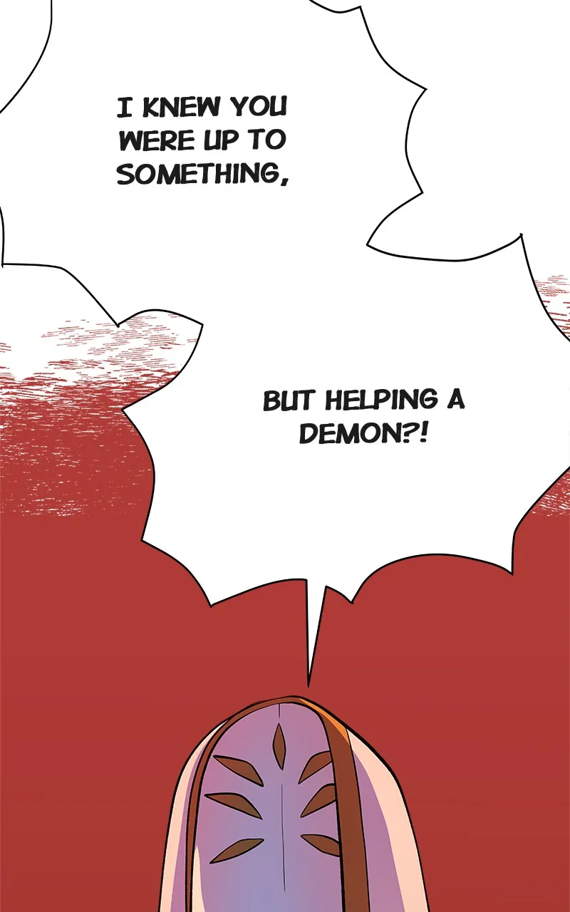 Lovely Hell Chapter 42 page 75 - 