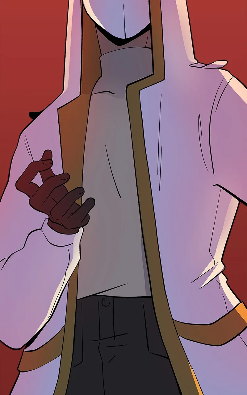 Lovely Hell Chapter 42 page 76 - 