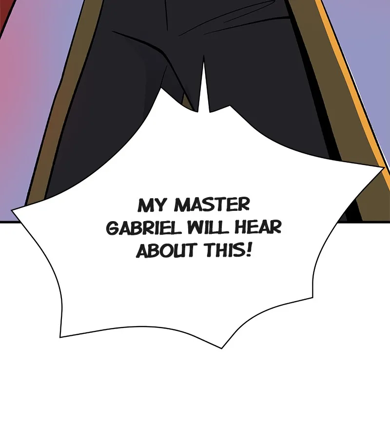 Lovely Hell Chapter 42 page 77 - 