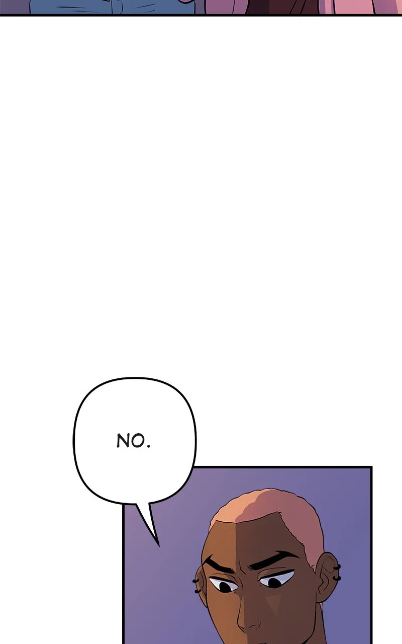 Lovely Hell Chapter 43 page 30 - 