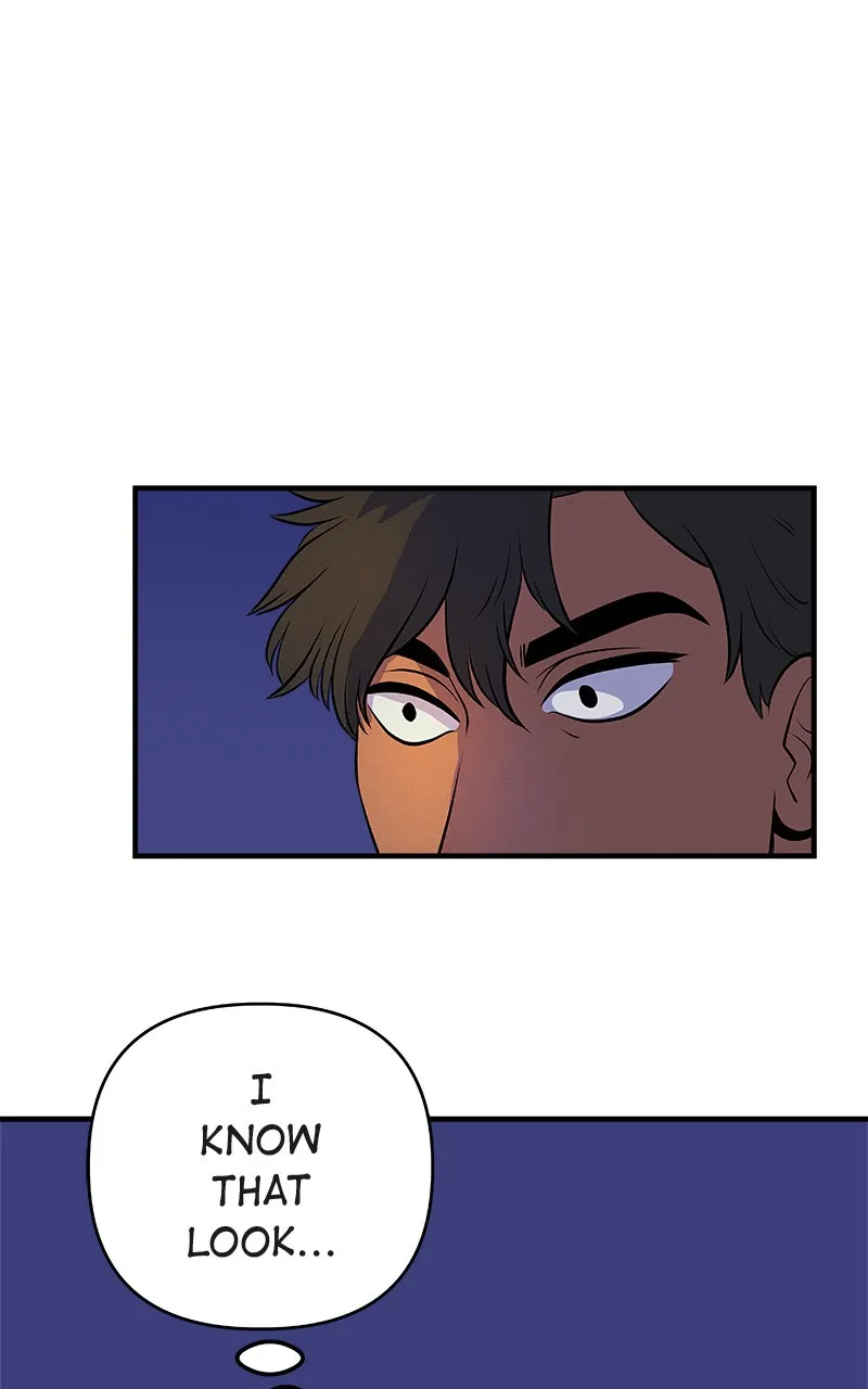 Lovely Hell Chapter 43 page 33 - 