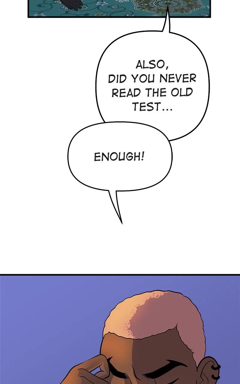 Lovely Hell Chapter 43 page 45 - 