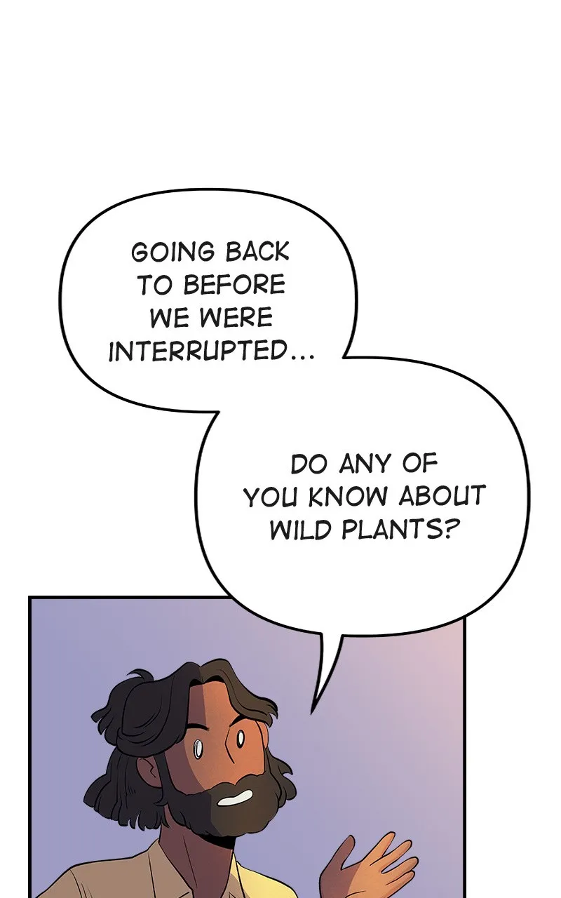 Lovely Hell Chapter 43 page 48 - 