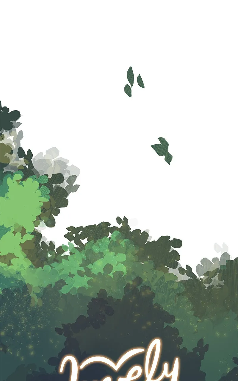 Lovely Hell Chapter 43 page 6 - 