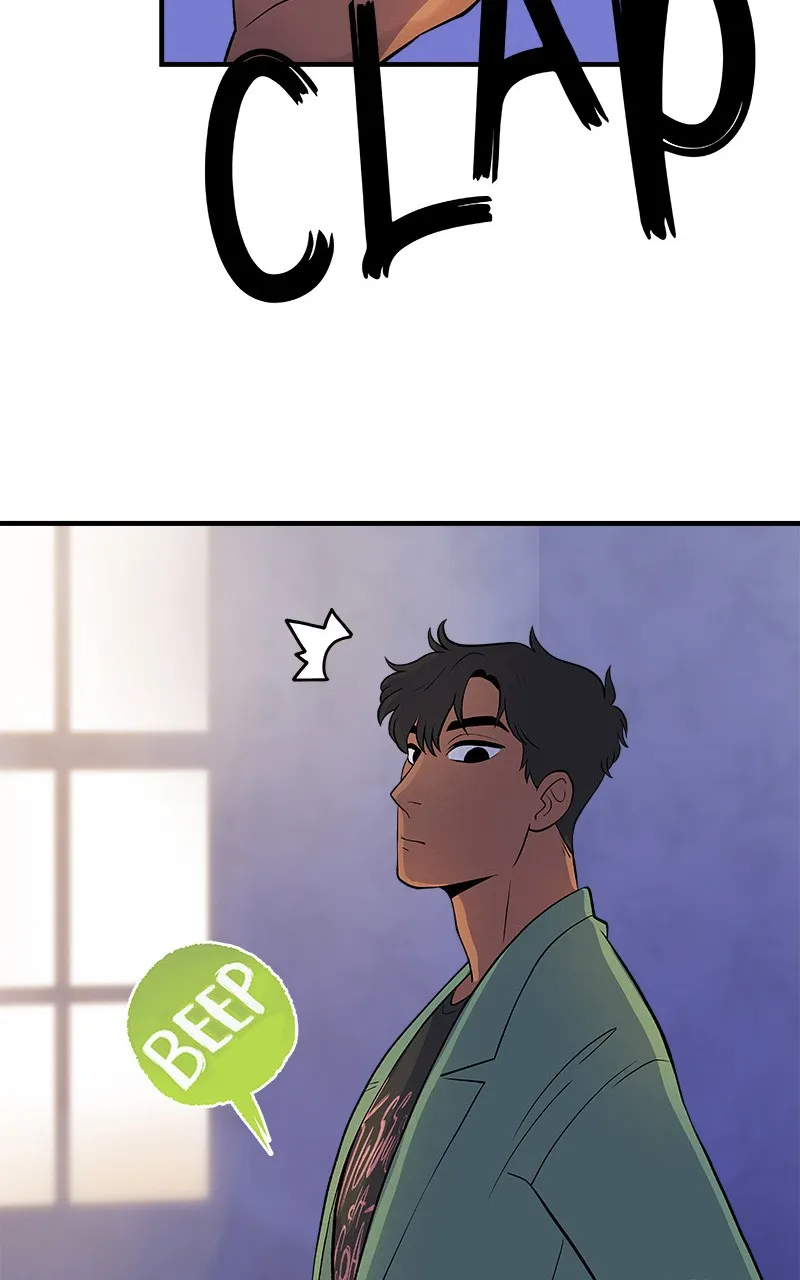 Lovely Hell Chapter 43 page 51 - 