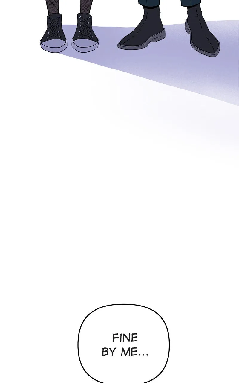 Lovely Hell Chapter 43 page 58 - 
