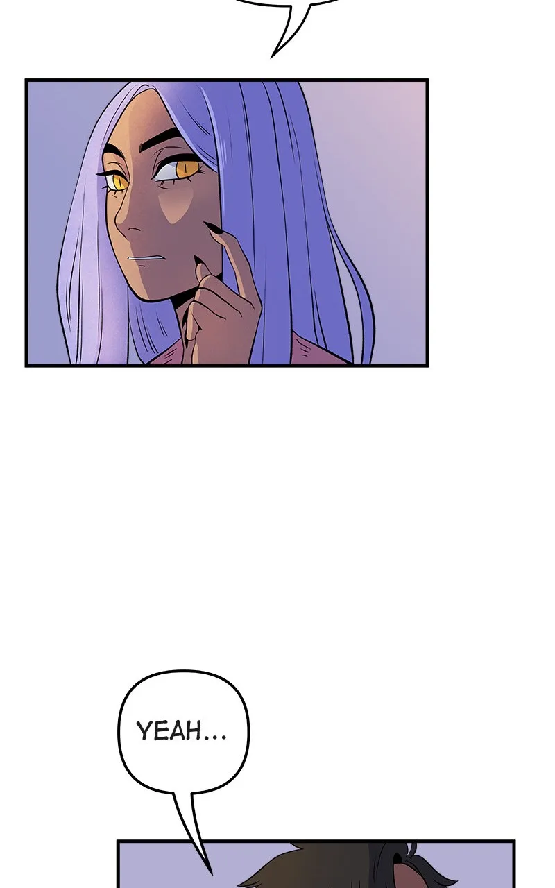 Lovely Hell Chapter 43 page 59 - 