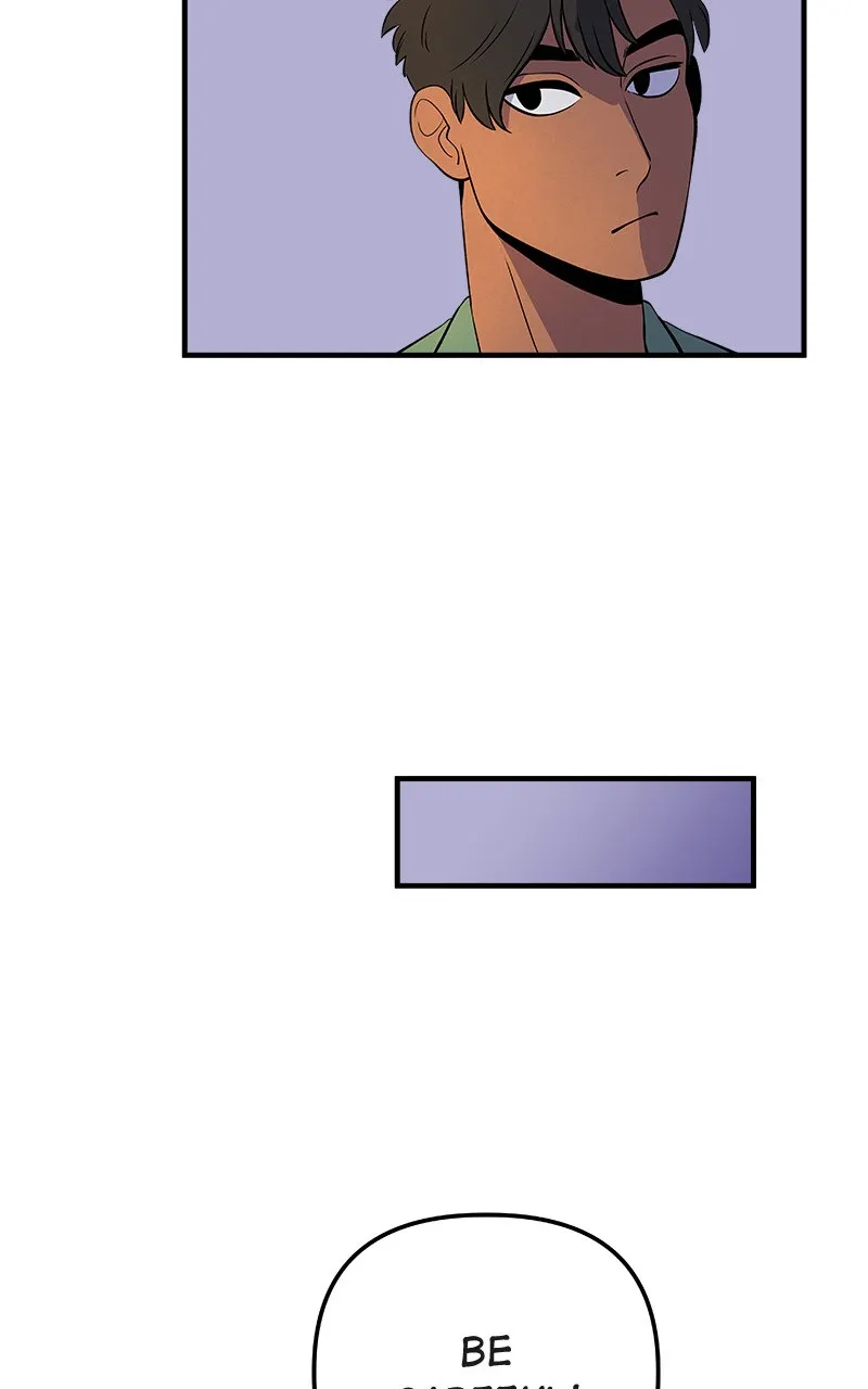 Lovely Hell Chapter 43 page 60 - 