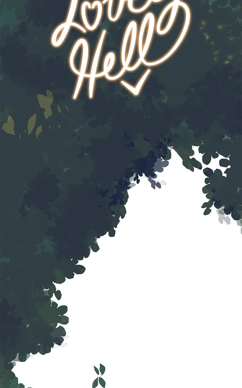 Lovely Hell Chapter 43 page 7 - 
