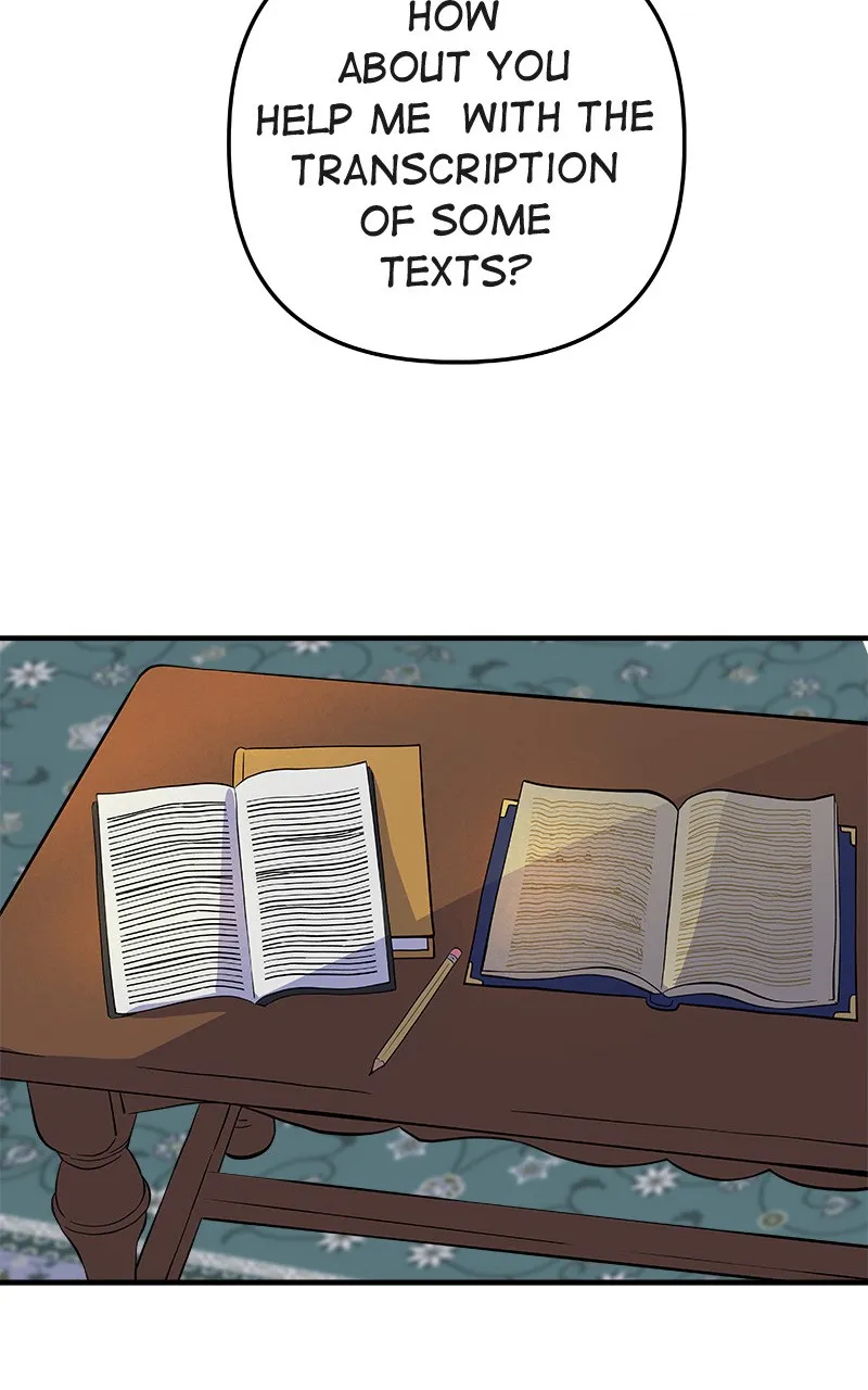 Lovely Hell Chapter 43 page 63 - 