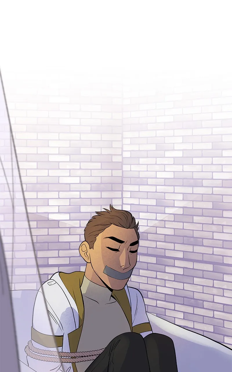 Lovely Hell Chapter 43 page 65 - 