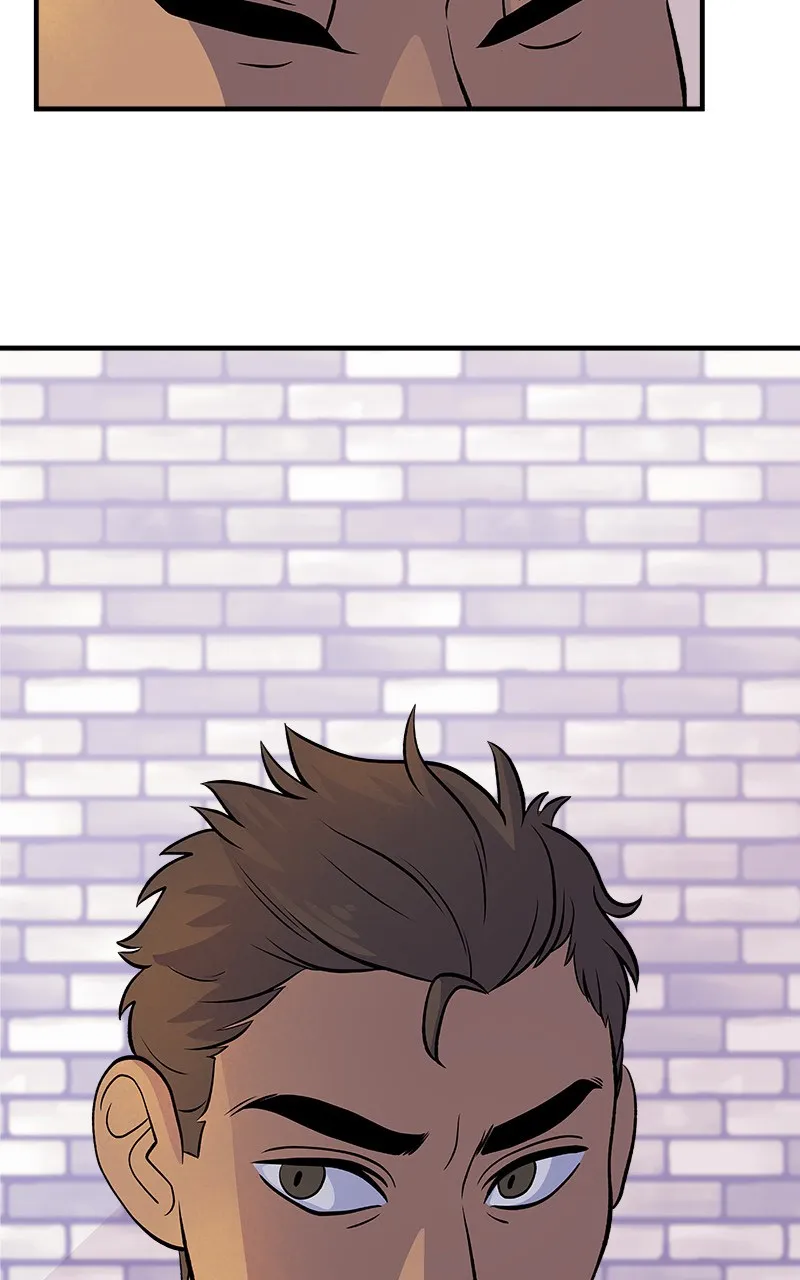 Lovely Hell Chapter 43 page 67 - 