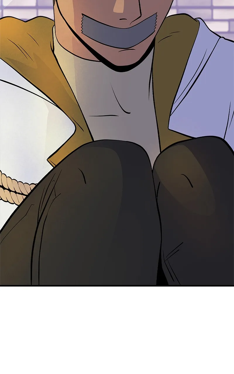 Lovely Hell Chapter 43 page 68 - 