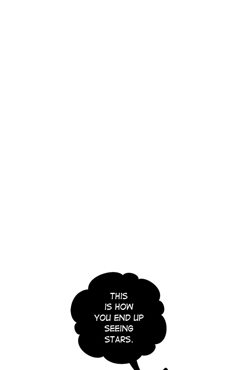 Lovely Hell Chapter 43 page 69 - 