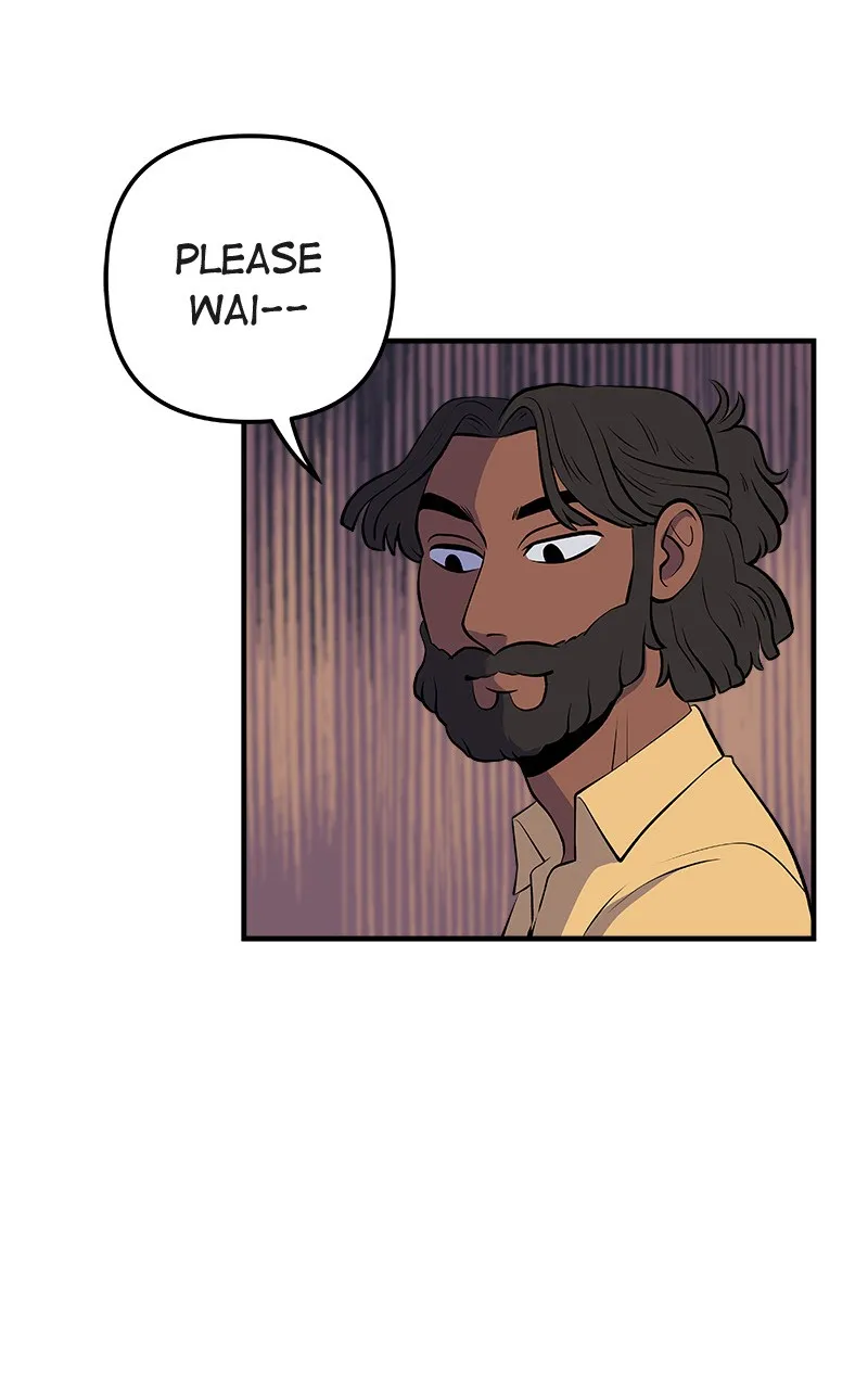 Lovely Hell Chapter 43 page 9 - 
