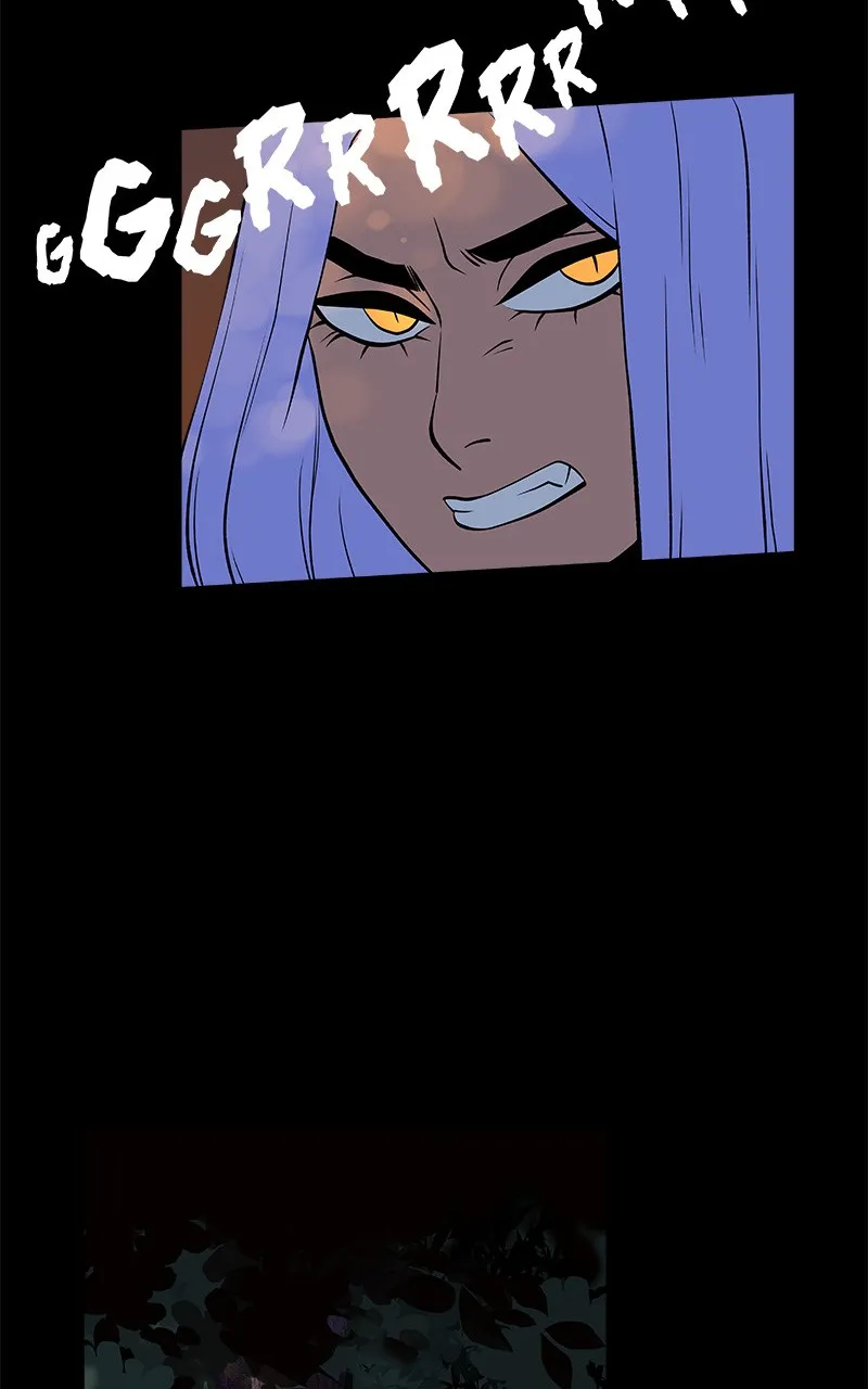 Lovely Hell Chapter 44 page 11 - 