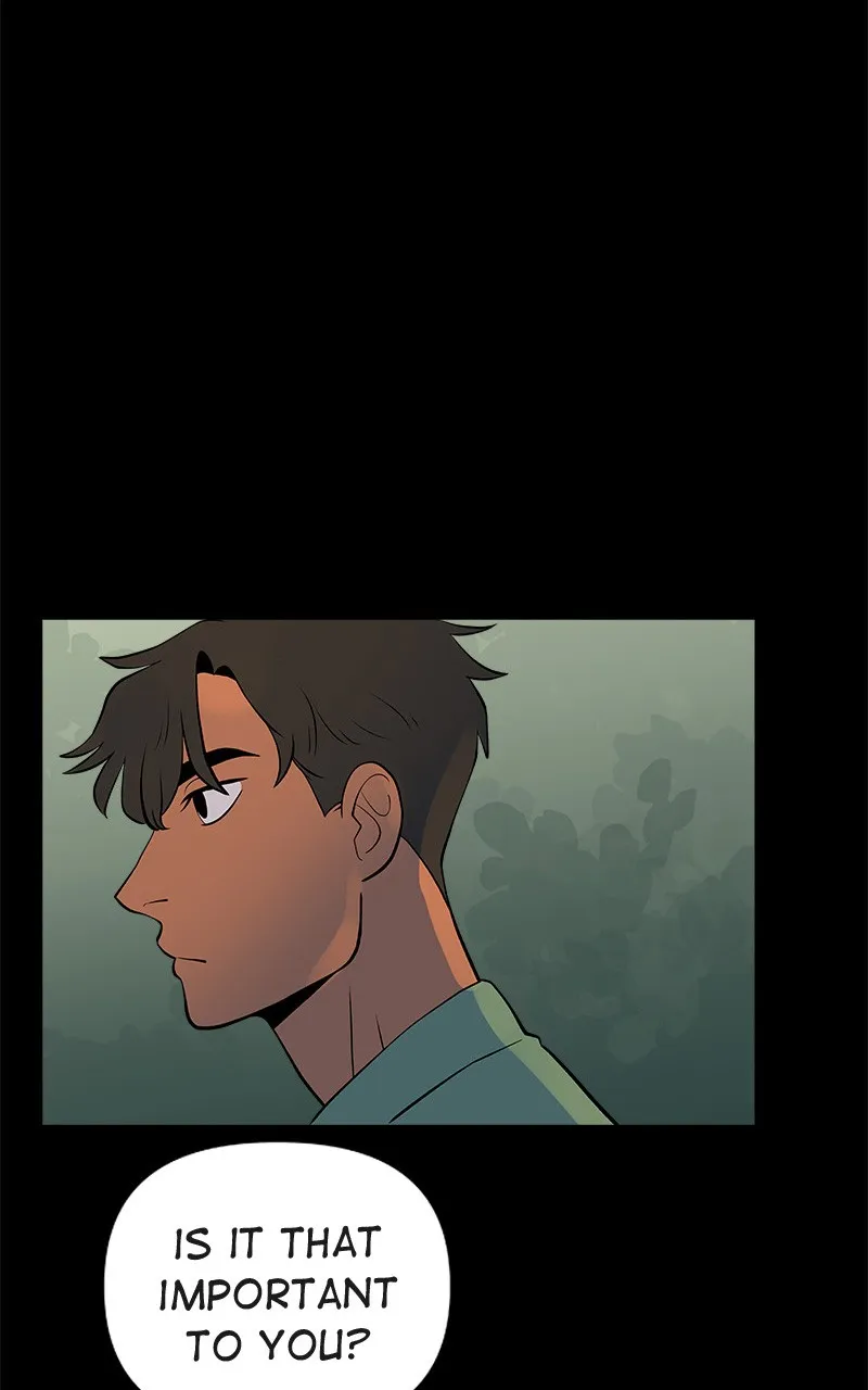 Lovely Hell Chapter 44 page 15 - 