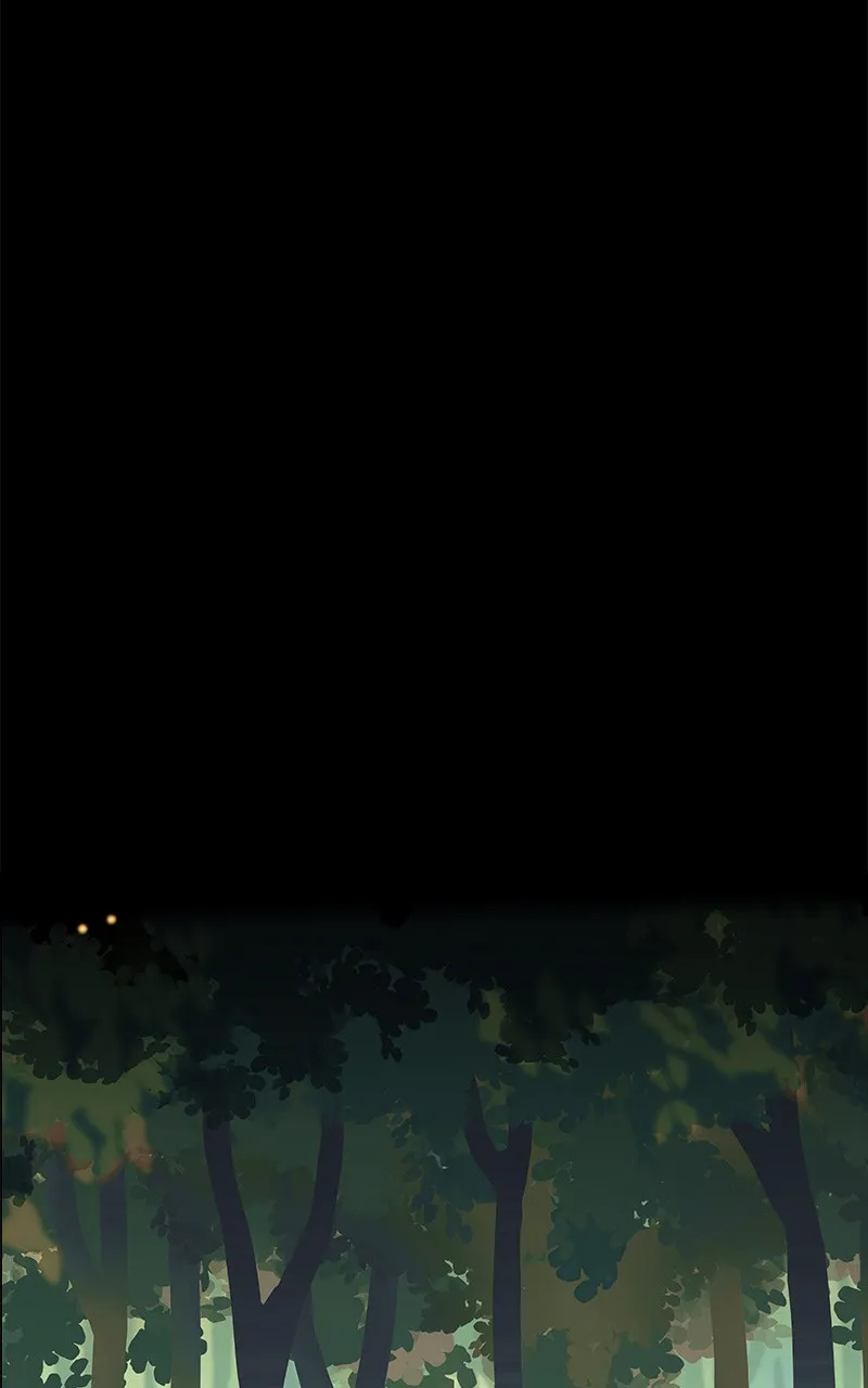 Lovely Hell Chapter 44 page 3 - 