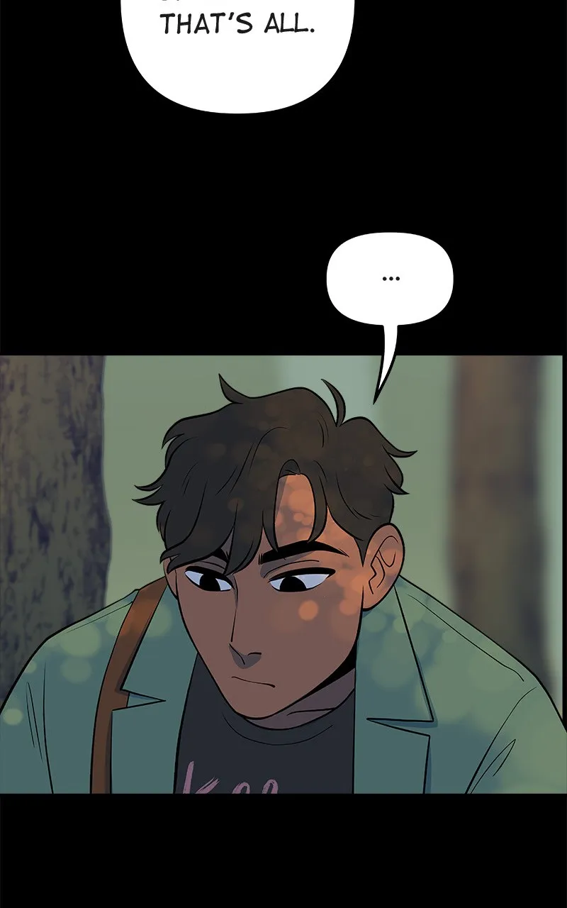 Lovely Hell Chapter 44 page 21 - 