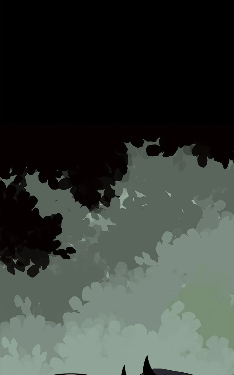 Lovely Hell Chapter 44 page 22 - 