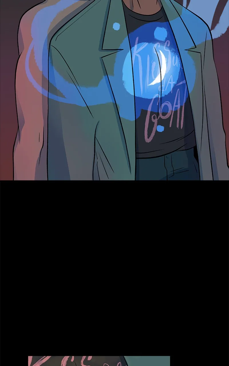 Lovely Hell Chapter 44 page 42 - 