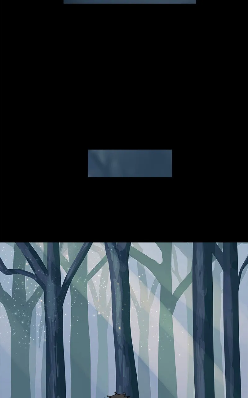 Lovely Hell Chapter 44 page 51 - 