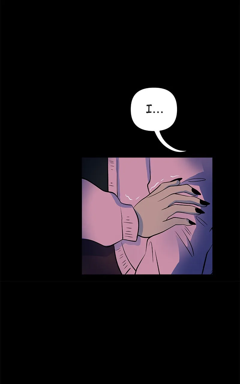 Lovely Hell Chapter 44 page 59 - 